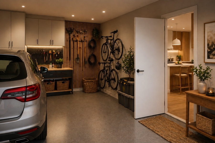 4 Bedroom Property for Sale in Croydon Gardens Estate Western Cape